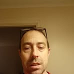 Profile Picture of Simon Howard (@Simon-Howard) on Facebook