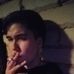 Profile Picture of Adam Hils (@adam.hils.142) on Facebook