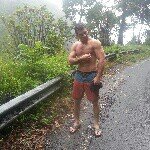 Doug - Instagram Profile Picture of Doug (@swarts5656) on Instagram