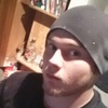 Profile Picture of Brad Tilton (@@bradtilton) on Tiktok