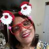 Iris Perdomo - Tiktok Profile Picture of Iris Perdomo (@@irisperdomo7) on Tiktok