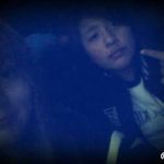 Profile Picture of dominique riggs (@dominique.riggs) on Instagram