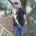 Profile Picture of Andrew Peeples (@andrew.peeples) on Facebook