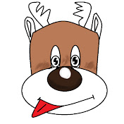 Profile Picture of Marshall McLeod (@marshallstubechannel) on Youtube