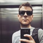 Profile Picture of Leonardo Gerhardt (@leonardo.gerhardt) on Instagram
