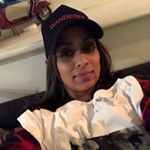 Profile Picture of Isa Guha (@isaguha) on Instagram