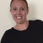 Profile Picture of LuLaRoe With Kelli Guthrie (@lularoekelliguthrie) on Instagram