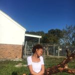 Profile Picture of Jaime Skippers (@iiam_jaime) on Instagram