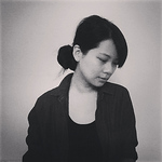 Profile Picture of Lin Ke (@k.lin_111) on Flickr