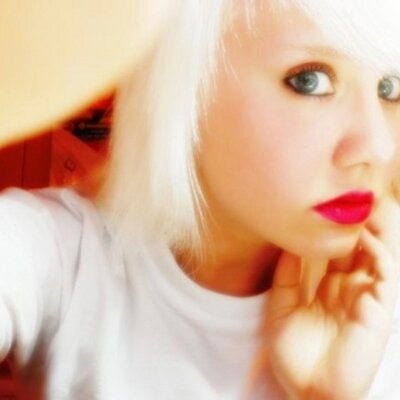 Profile Picture of Denise Schneider (@NieselDenise) on Twitter