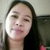 Profile Picture of Emmeline Ocampo Hernandez (emm) (@pretty.ehmm) on Facebook