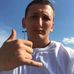 Profile Picture of Chaz Watson (@chaz.watson.940) on Facebook