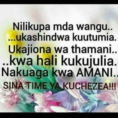 Profile Picture of Ibrahim Mussa (@ibrahimmussa824) on Twitter