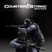Profile Picture of David Matys (@david.matys.39) on Facebook