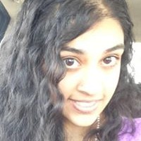 Profile Picture of Parveen Singh (@parveen-singh-19) on Quora