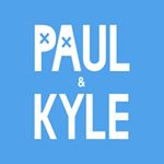 Profile Picture of PAUL & KYLE Fx (@paulkyle.fx) on Instagram