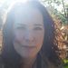 Profile Picture of Rena Casey-Wilhelm (@renawilhelm) on Pinterest