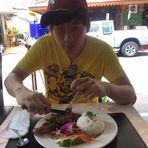 Profile Picture of Wang Jun (@Wang-Jun) on Facebook