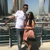 Profile Picture of Sarang Patel (@@sarangpatel22) on Tiktok