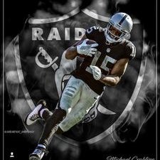 Profile Picture of Matthew Rangel (@kingcrab_15) on Twitter