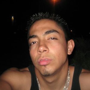 Profile Picture of David Pino (@436893928) on Myspace