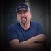 Profile Picture of Larry Harman (@larry.harman.967) on Facebook