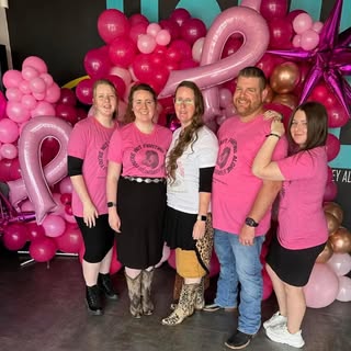 Profile Picture of Steve Nacho Cordell (@cordellsteve) on Instagram