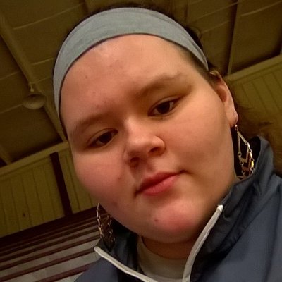 Profile Picture of Mack Womack (@mack_mackwomack) on Twitter