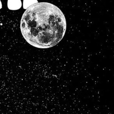 Profile Picture of Tyler.feaster (@tylerfeaster5) on Twitter