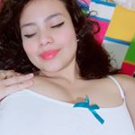 Profile Picture of Candy Escobar (@kandy.escobar.7) on Instagram