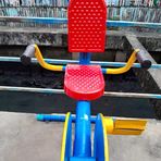 Profile Picture of Adam Brings (@Adam-Brings) on Facebook