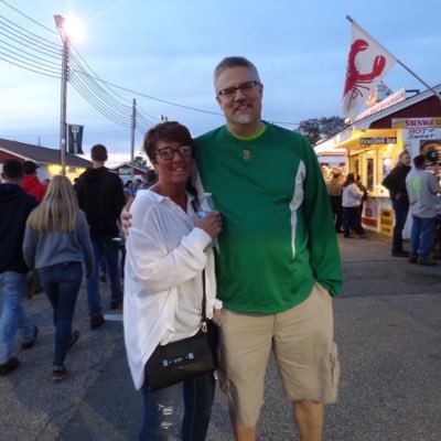 Profile Picture of Kim Koivisto (@KoivistoKim) on Twitter