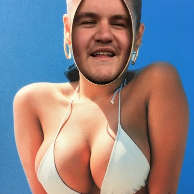 Profile Picture of Andy Beisel (@@andybeisel) on Twitter