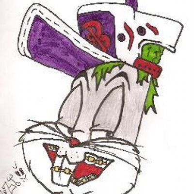 Profile Picture of SeanplaysFPS! (@GraffSean) on Twitter