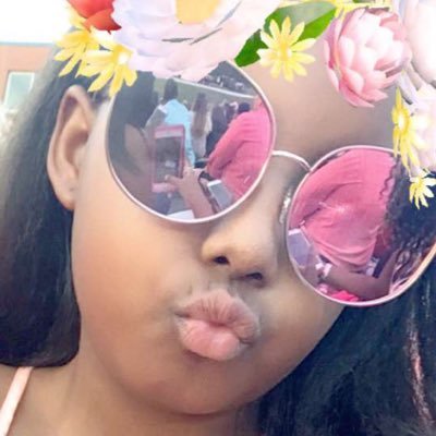 Profile Picture of Jayla Newton (@NewtonJayla) on Twitter