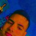Profile Picture of Ken Zarrella (@Ken-Zarrella) on Facebook