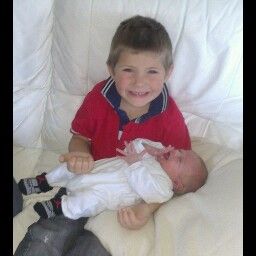 Profile Picture of Nathan Brice (@nathanbricenb) on Pinterest