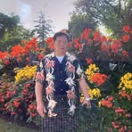 Foo Chio Saeteurn - Facebook Profile Picture of Foo Chio Saeteurn (@Foo-Chio-Saeteurn) on Facebook