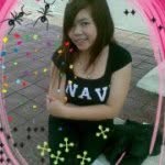 Sochanda Din - Instagram Profile Picture of Sochanda Din (@chandadin) on Instagram