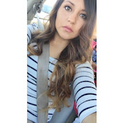 Profile Picture of Adriana Castaneda (@adrianacastaneda3243) on Youtube