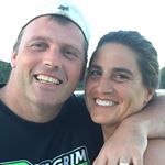 Profile Picture of Kellie Allen (@k.allenmotomom) on Instagram