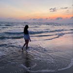 Profile Picture of Katelyn Grimes (@kg_singing4jesus) on Instagram
