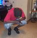 Profile Picture of Jonathan Hymes (@jonathan.hymes.372) on Facebook