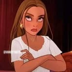 Raouia Echchine - Facebook Profile Picture of Raouia Echchine (@raouiaelghaba) on Facebook