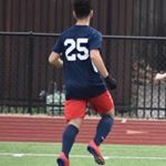 Profile Picture of Tim Abraham (@tim.abr11) on Instagram