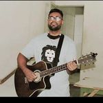 Profile Picture of Marcel Washington (@marcel_washington_silva) on Instagram