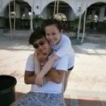 Profile Picture of Jovelyn Casulla (@jovyo) on Instagram