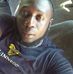 Profile Picture of Decoy James (@decoy.james.9) on Facebook