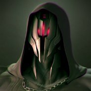 Profile Picture of Curtis Savage (@EnBWoLf1) on Twitter