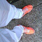 Profile Picture of Mark Barnaba (@barnabamark) on Instagram